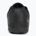 Buty barefoot męskie Xero Shoes Mesa Trail WP black 6