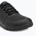 Buty barefoot męskie Xero Shoes Mesa Trail WP black 7
