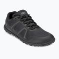 Buty barefoot męskie Xero Shoes Mesa Trail WP black 8