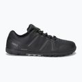 Buty berefoot męskie Xero Shoes Mesa Trail WP black 9