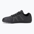 Buty berefoot męskie Xero Shoes Mesa Trail WP black 10