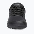 Buty barefoot męskie Xero Shoes Mesa Trail WP black 11