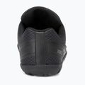 Buty berefoot męskie Xero Shoes Mesa Trail WP black 12