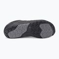 Buty barefoot męskie Xero Shoes Mesa Trail WP black 14