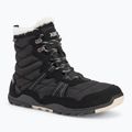 Śniegowce barefoot damskie Xero Shoes Alpine black