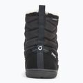 Śniegowce barefoot damskie Xero Shoes Alpine black 6