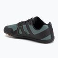 Buty barefoot męskie Xero Shoes Mesa Trail II forest 3