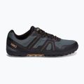 Buty barefoot męskie Xero Shoes Mesa Trail II forest 9