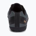 Buty barefoot męskie Xero Shoes Mesa Trail II forest 12