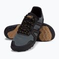 Buty barefoot męskie Xero Shoes Mesa Trail II forest 15