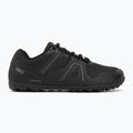 Buty barefoot damskie Xero Shoes Mesa Trail WP black 2