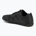 Buty barefoot damskie Xero Shoes Mesa Trail WP black 3