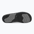 Buty barefoot damskie Xero Shoes Mesa Trail WP black 4