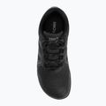 Buty barefoot damskie Xero Shoes Mesa Trail WP black 5