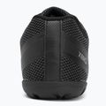 Buty barefoot damskie Xero Shoes Mesa Trail WP black 6