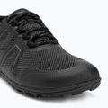 Buty barefoot damskie Xero Shoes Mesa Trail WP black 7