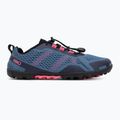 Buty barefoot damskie Xero Shoes Aqua X Sport stellar/blue 2