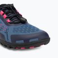 Buty barefoot damskie Xero Shoes Aqua X Sport stellar/blue 7