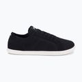 Buty barefoot męskie Xero Shoes Dillon black 9