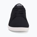 Buty barefoot męskie Xero Shoes Dillon black 11