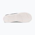 Buty barefoot męskie Xero Shoes Dillon black 13
