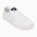 Buty barefoot męskie Xero Shoes Dillon white 8