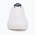 Buty barefoot męskie Xero Shoes Dillon white 11