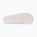 Buty barefoot męskie Xero Shoes Dillon white 13