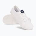 Buty barefoot męskie Xero Shoes Dillon white 15