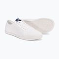 Buty barefoot męskie Xero Shoes Dillon white 16