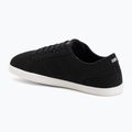 Buty barefoot damskie Xero Shoes Dillon black 3