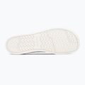 Buty barefoot damskie Xero Shoes Dillon black 4