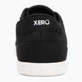 Buty barefoot damskie Xero Shoes Dillon black 6