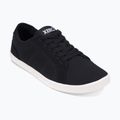 Buty barefoot damskie Xero Shoes Dillon black 8