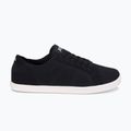 Buty barefoot damskie Xero Shoes Dillon black 9