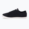 Buty barefoot damskie Xero Shoes Dillon black 10