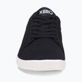 Buty barefoot damskie Xero Shoes Dillon black 11