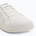 Buty barefoot damskie Xero Shoes Dillon white 7