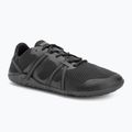 Buty barefoot męskie Xero Shoes Speed Force II black