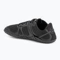 Buty barefoot męskie Xero Shoes Speed Force II black 3
