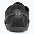 Buty barefoot męskie Xero Shoes Speed Force II black 6