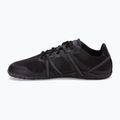 Buty barefoot męskie Xero Shoes Speed Force II black 10