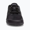 Buty barefoot męskie Xero Shoes Speed Force II black 11