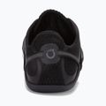 Buty barefoot męskie Xero Shoes Speed Force II black 12