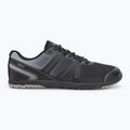 Buty barefoot damskie Xero Shoes HFS II black/frostgray 2
