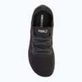 Buty barefoot męskie Xero Shoes Nexus Knit black 5