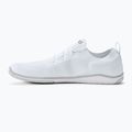Buty barefoot męskie Xero Shoes Nexus Knit white 10