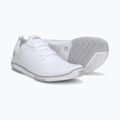 Buty barefoot męskie Xero Shoes Nexus Knit white 16