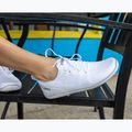 Buty barefoot damskie Xero Shoes Nexus Knit white 9