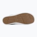 Buty barefoot damskie Xero Shoes Dillon Canvas Slip-On lunar rock 4